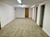 3128 Dalke Ave - Photo 25