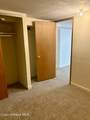 3128 Dalke Ave - Photo 26