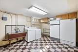 3128 Dalke Ave - Photo 27