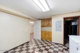 3128 Dalke Ave - Photo 28