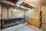 3128 Dalke Ave - Photo 29