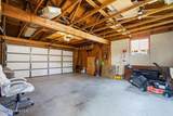 3128 Dalke Ave - Photo 30