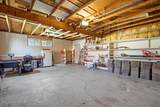 3128 Dalke Ave - Photo 31