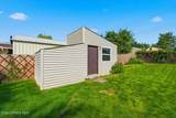 3128 Dalke Ave - Photo 32