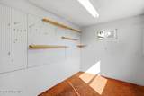 3128 Dalke Ave - Photo 33
