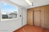 3128 Dalke Ave - Photo 34