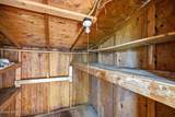 3128 Dalke Ave - Photo 35