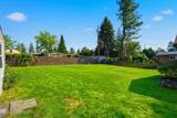 3128 Dalke Ave - Photo 36