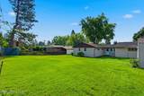 3128 Dalke Ave - Photo 37