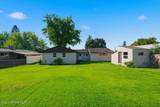 3128 Dalke Ave - Photo 38