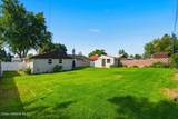 3128 Dalke Ave - Photo 39