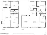 3128 Dalke Ave - Photo 40