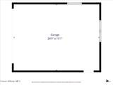 3128 Dalke Ave - Photo 41