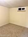 3128 Dalke Ave - Photo 42