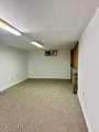 3128 Dalke Ave - Photo 43
