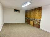 3128 Dalke Ave - Photo 44