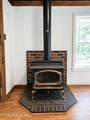 106 3rd St - Photo 10