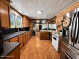 106 3rd St - Photo 11
