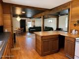 106 3rd St - Photo 12