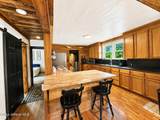 106 3rd St - Photo 13