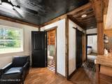 106 3rd St - Photo 14