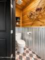 106 3rd St - Photo 15