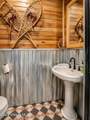 106 3rd St - Photo 16