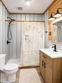 106 3rd St - Photo 17