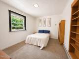 106 3rd St - Photo 18