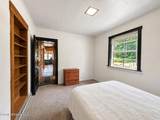 106 3rd St - Photo 19