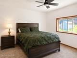 106 3rd St - Photo 20