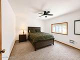 106 3rd St - Photo 21