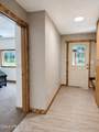 106 3rd St - Photo 22