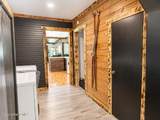 106 3rd St - Photo 23