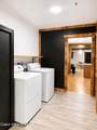 106 3rd St - Photo 24