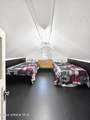 106 3rd St - Photo 25