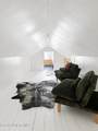 106 3rd St - Photo 26
