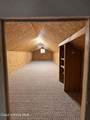 106 3rd St - Photo 27