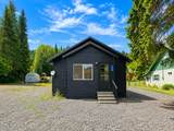 106 3rd St - Photo 3