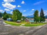 106 3rd St - Photo 30