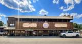 106 3rd St - Photo 31