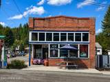 106 3rd St - Photo 32