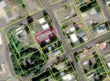 106 3rd St - Photo 39