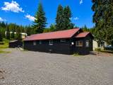 106 3rd St - Photo 4