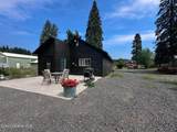 106 3rd St - Photo 5