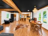 106 3rd St - Photo 6