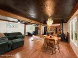 106 3rd St - Photo 7