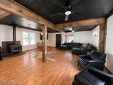 106 3rd St - Photo 8