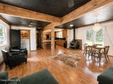 106 3rd St - Photo 9