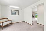 560 Bunker Ave - Photo 6